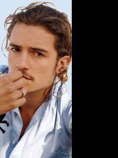 Tapeta orlando_bloom