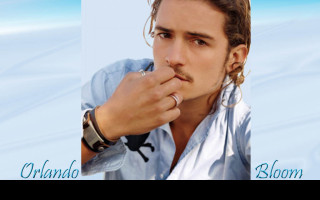 Tapeta orlando_bloom