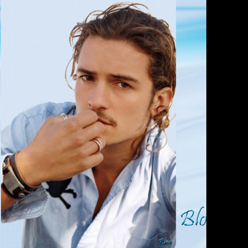 Tapeta orlando_bloom