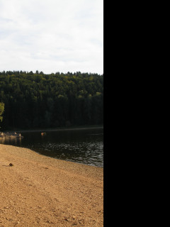 Tapeta ostrov_na_prehrade_sec_4