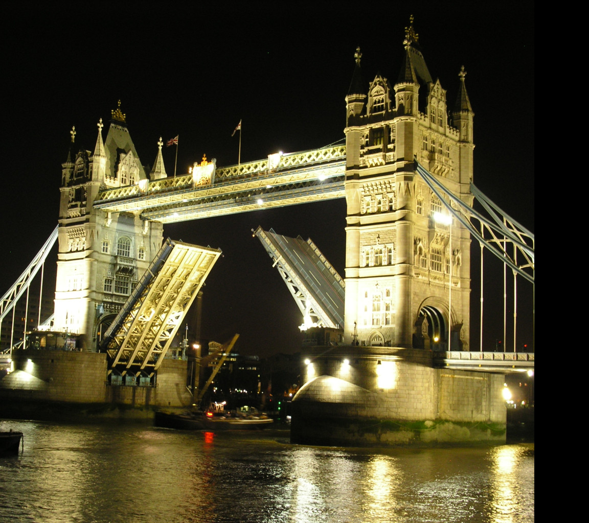 Tapeta otevreny_tower_bridge