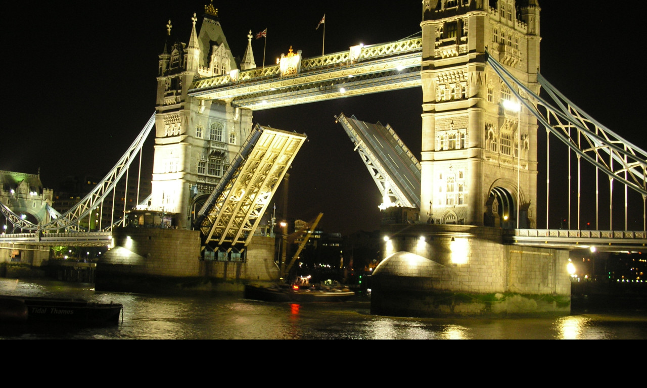 Tapeta otevreny_tower_bridge