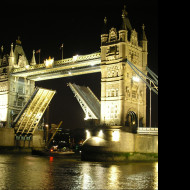 Tapeta otevreny_tower_bridge