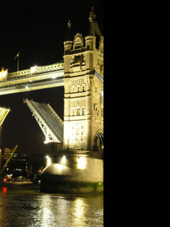 Tapeta otevreny_tower_bridge