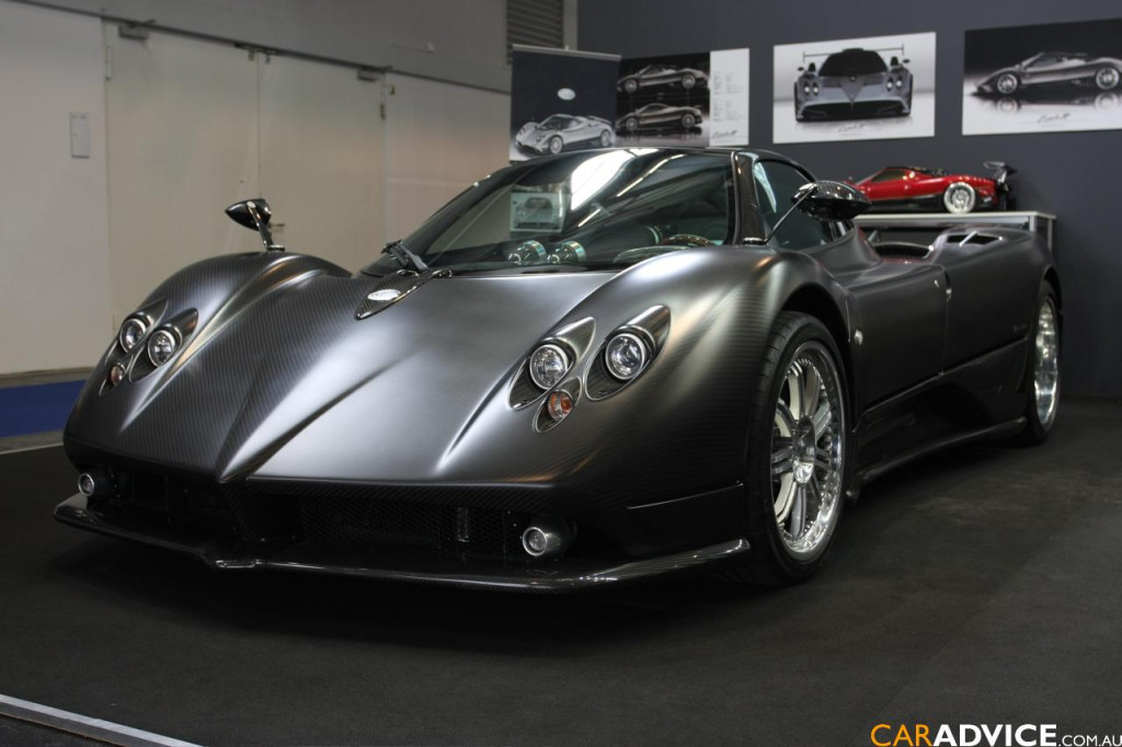 Tapeta pagani_zonda_f