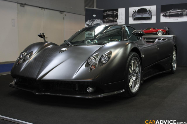 Tapeta pagani_zonda_f