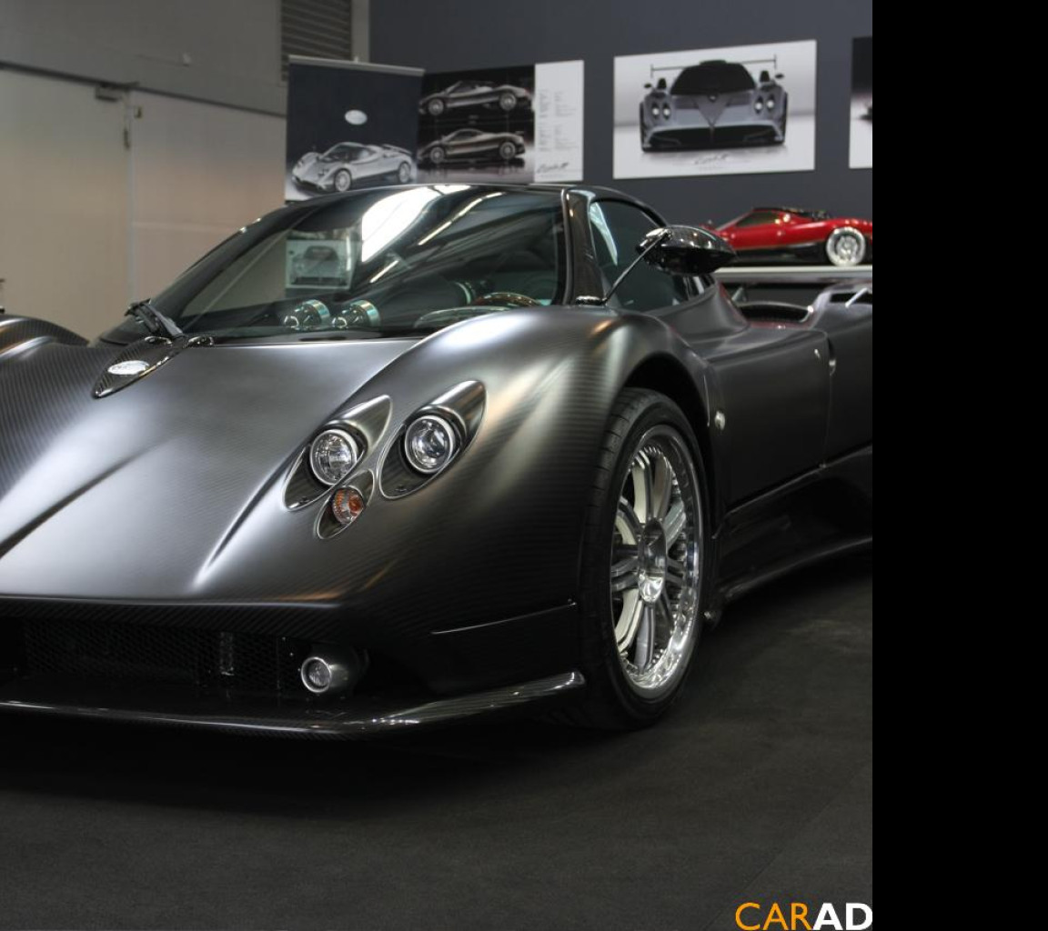 Tapeta pagani_zonda_f