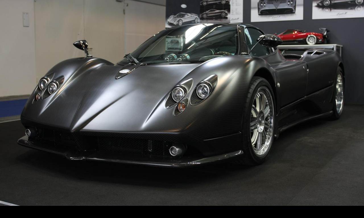 Tapeta pagani_zonda_f