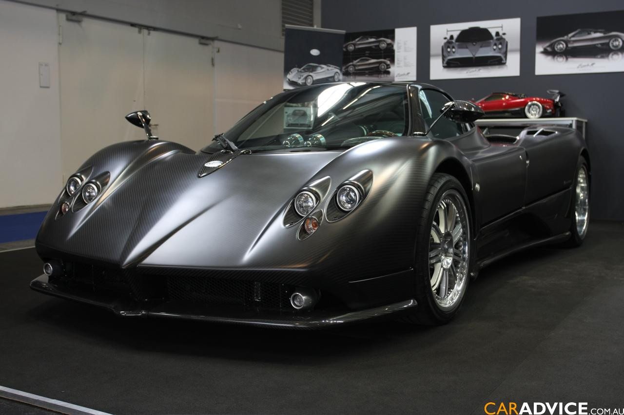 Tapeta pagani_zonda_f