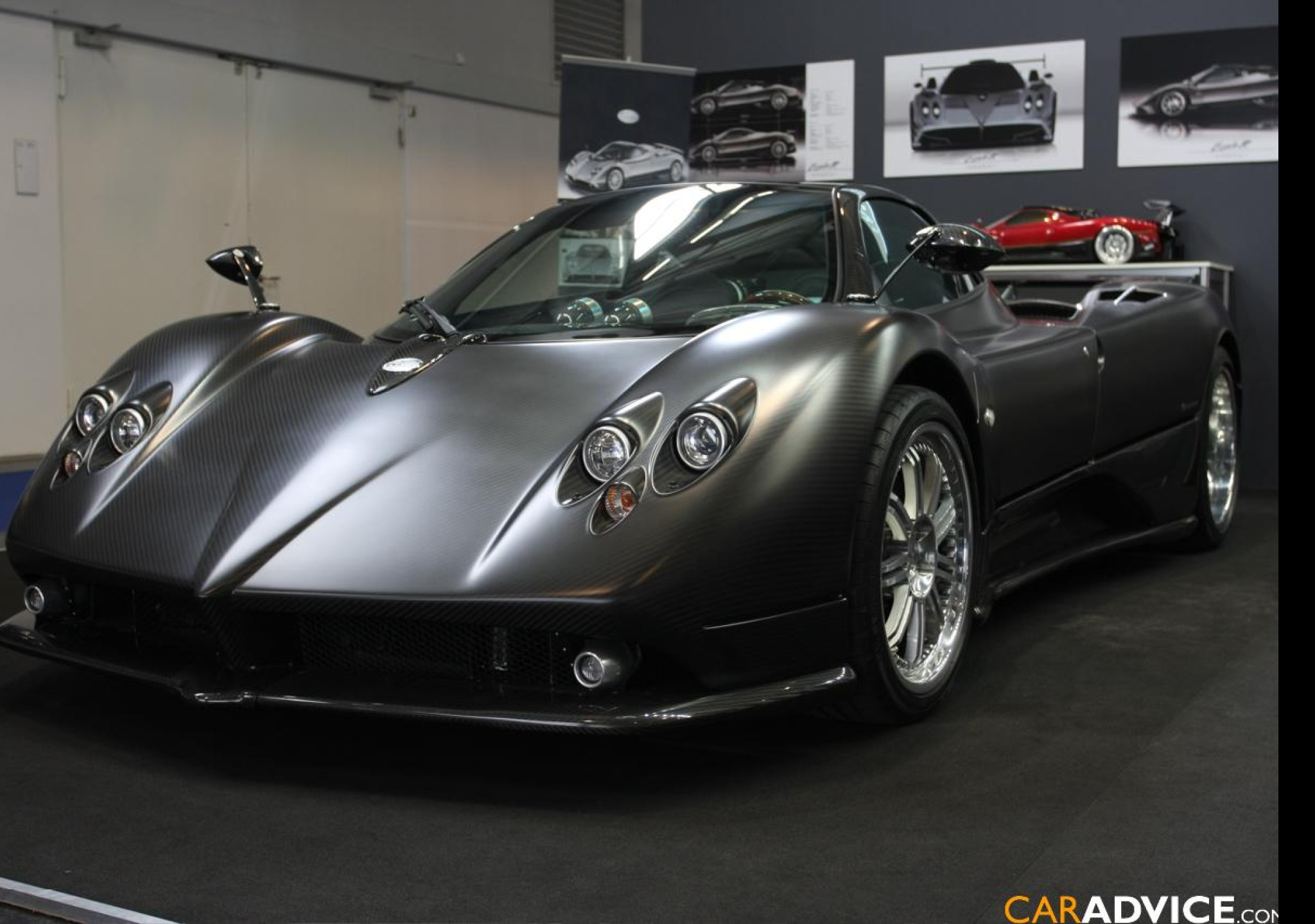 Tapeta pagani_zonda_f