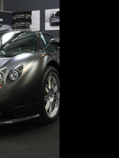 Tapeta pagani_zonda_f