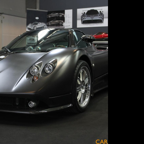 Tapeta pagani_zonda_f