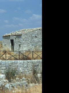 Tapeta palazzolo