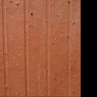 Tapeta palena_tvarnice_1