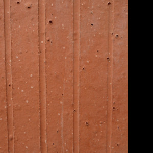 Tapeta palena_tvarnice_1
