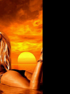 Tapeta pamela_anderson_2