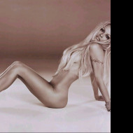 Tapeta pamela_anderson_7