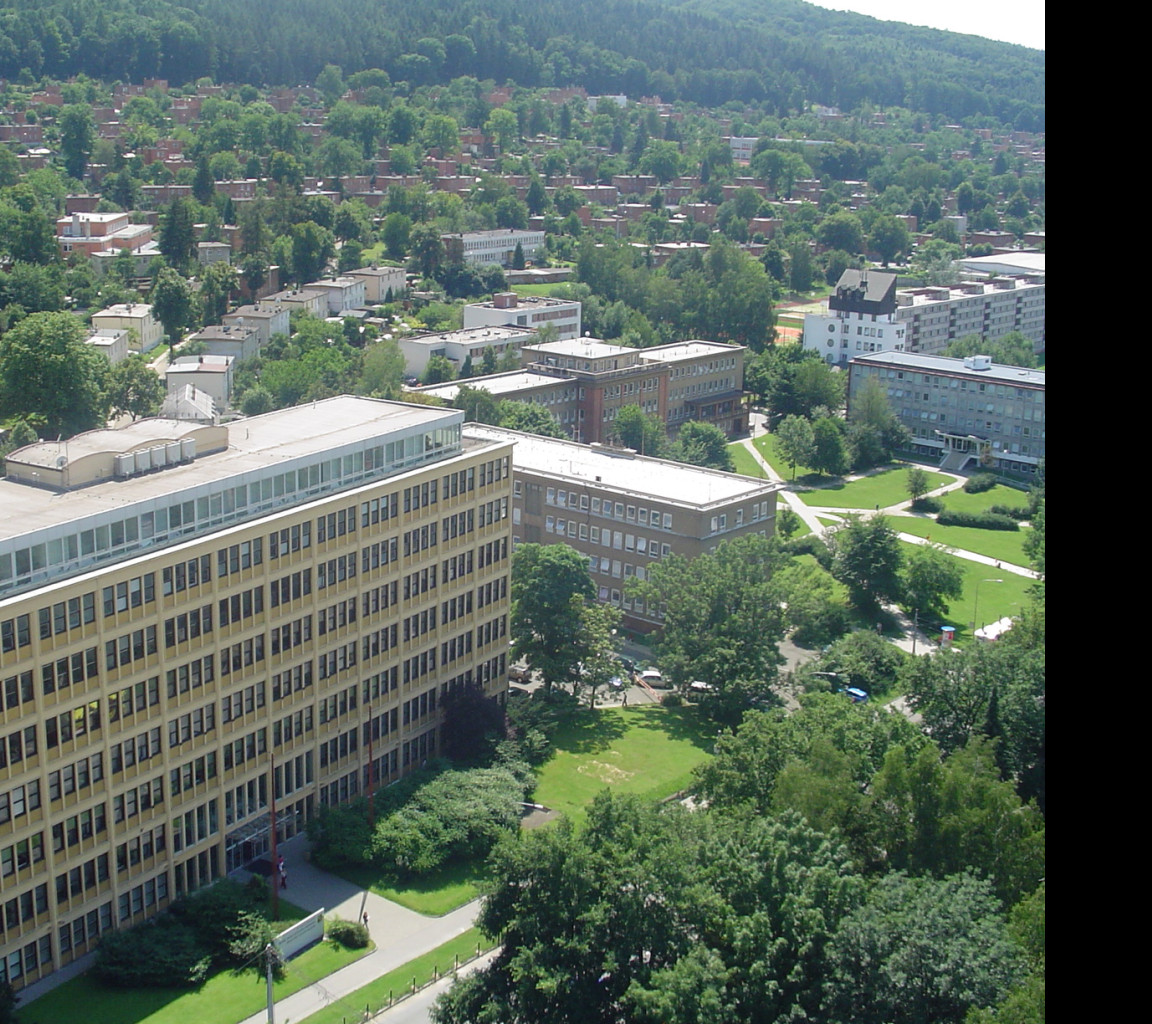 Tapeta panorama_01