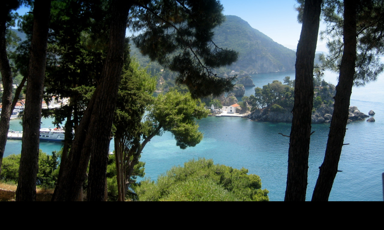 Tapeta parga2
