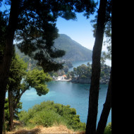 Tapeta parga2