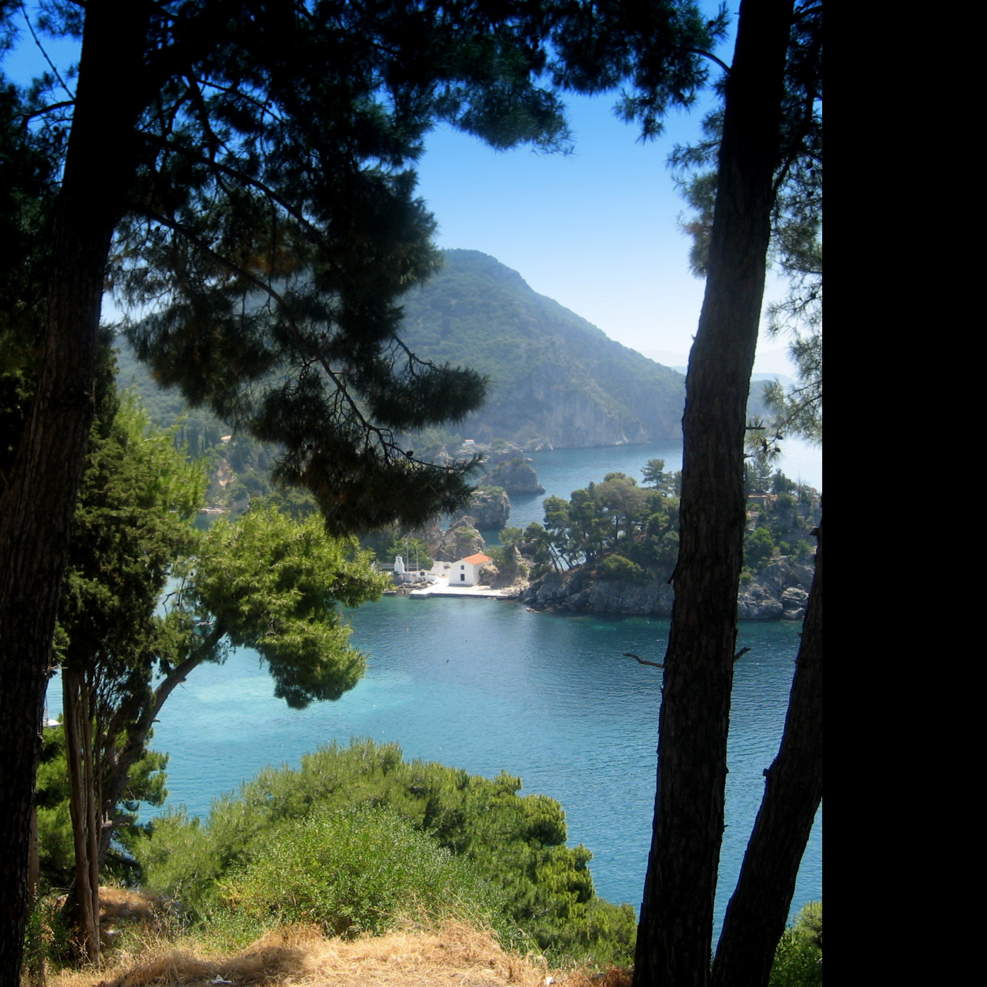 Tapeta parga2