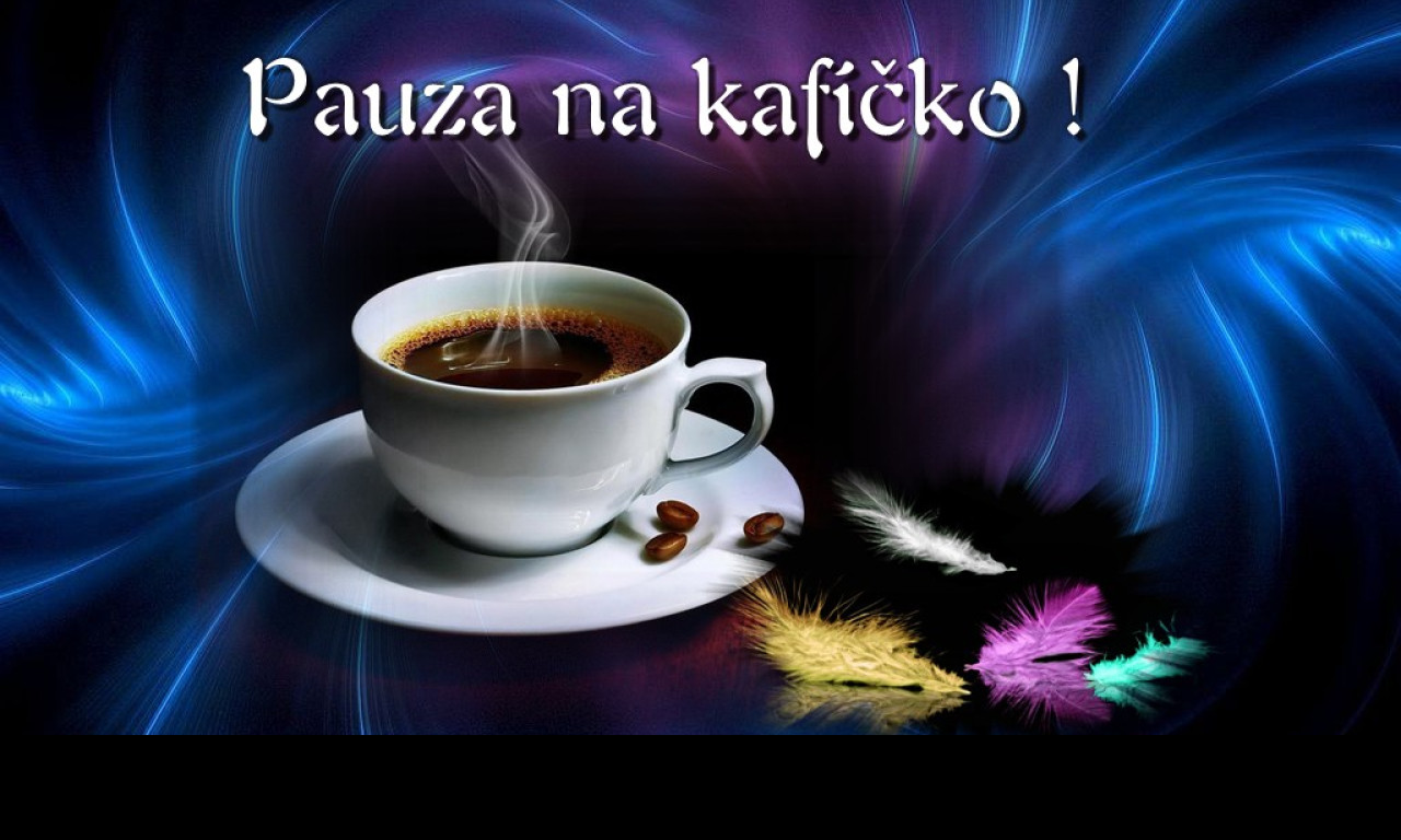 Tapeta pauza_na_kaficko