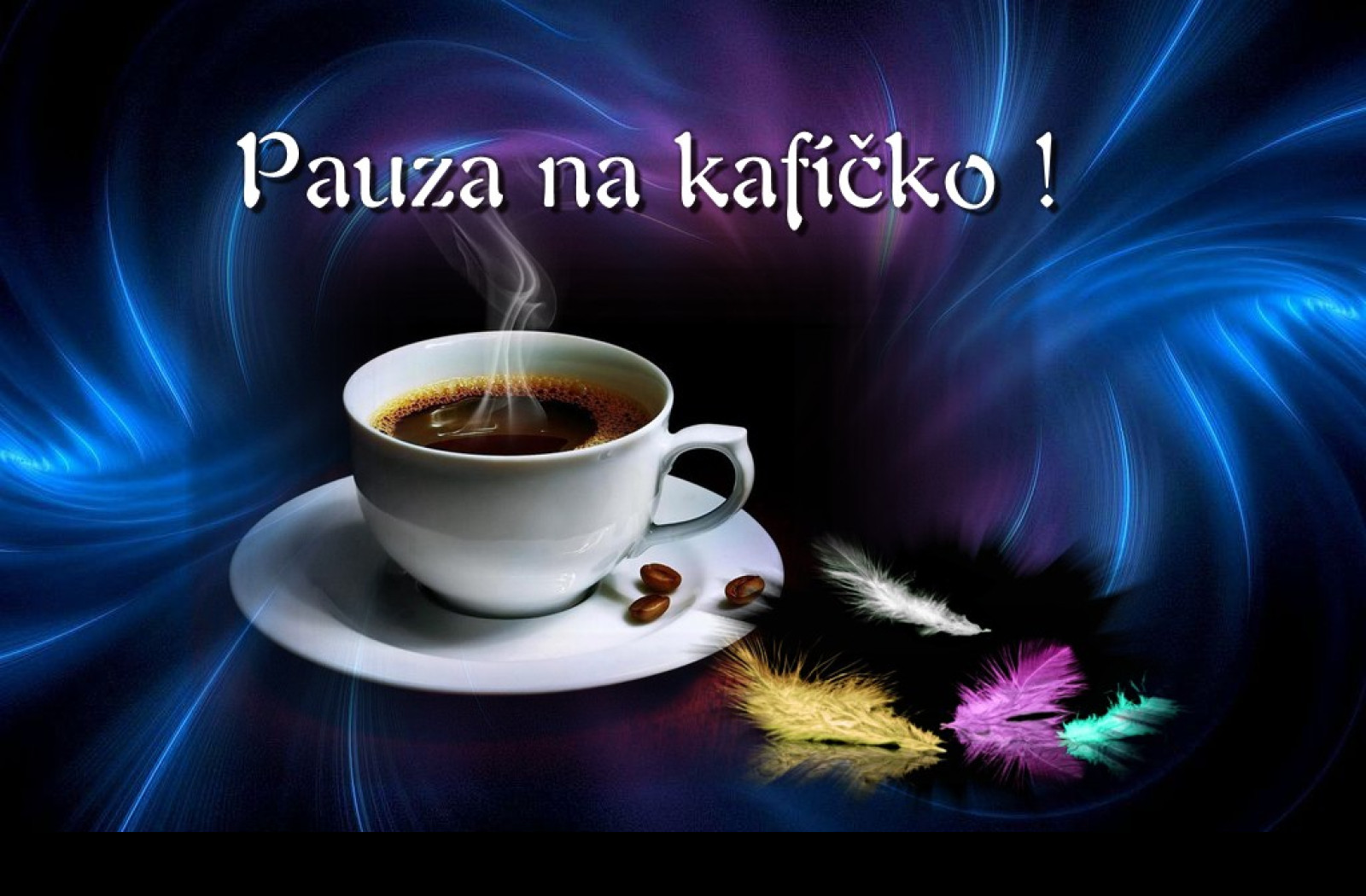 Tapeta pauza_na_kaficko