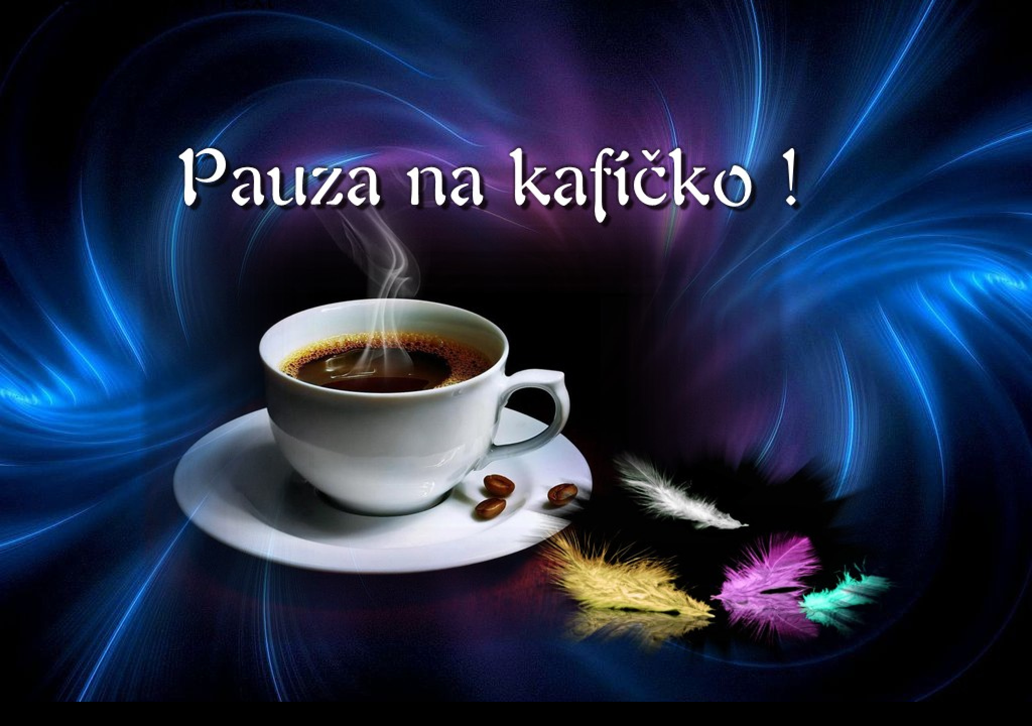 Tapeta pauza_na_kaficko