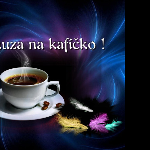 Tapeta pauza_na_kaficko