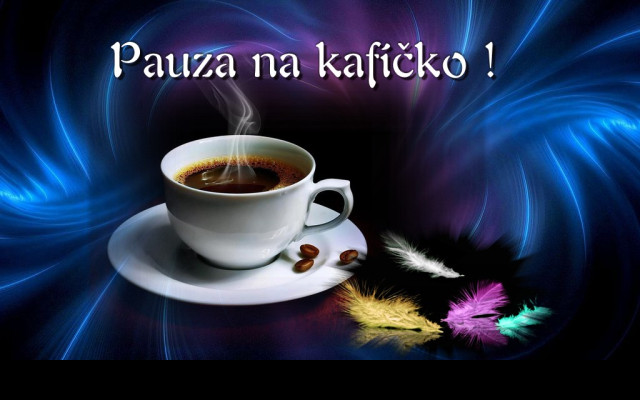 Tapeta pauza_na_kaficko