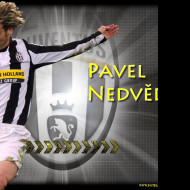 Tapeta pavel_nedved