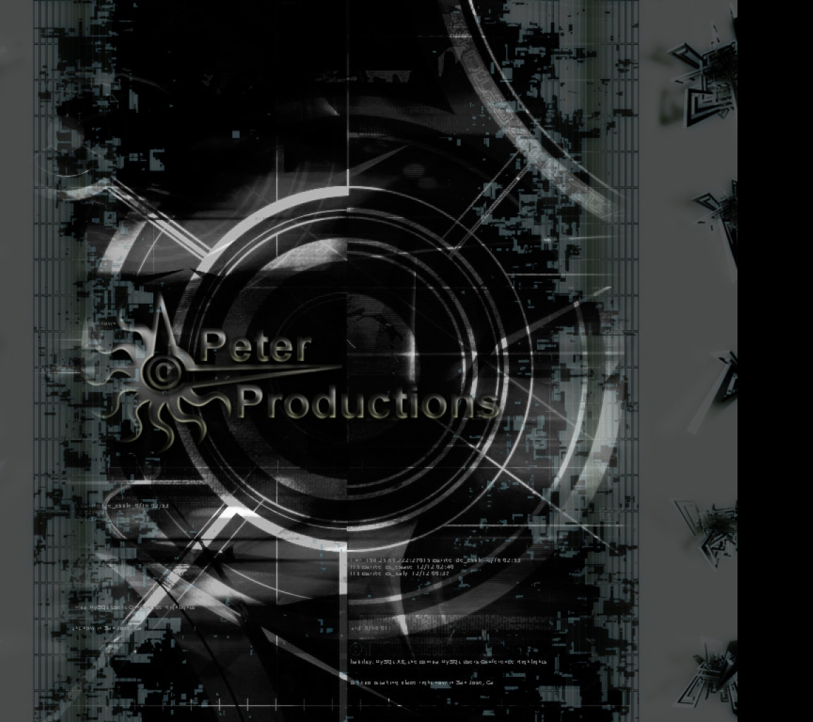 Tapeta peterproductions_2