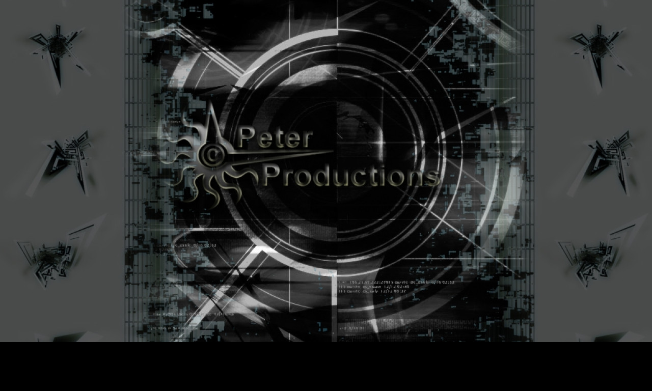 Tapeta peterproductions_2