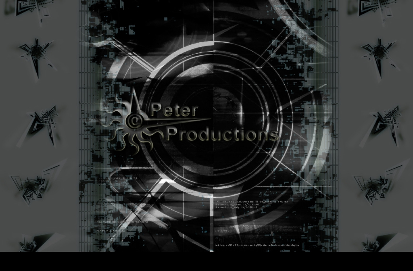 Tapeta peterproductions_2