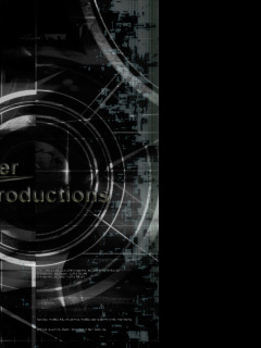 Tapeta peterproductions_2