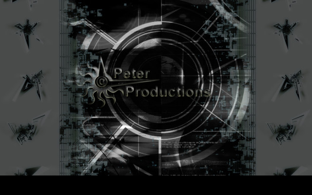 Tapeta peterproductions_2