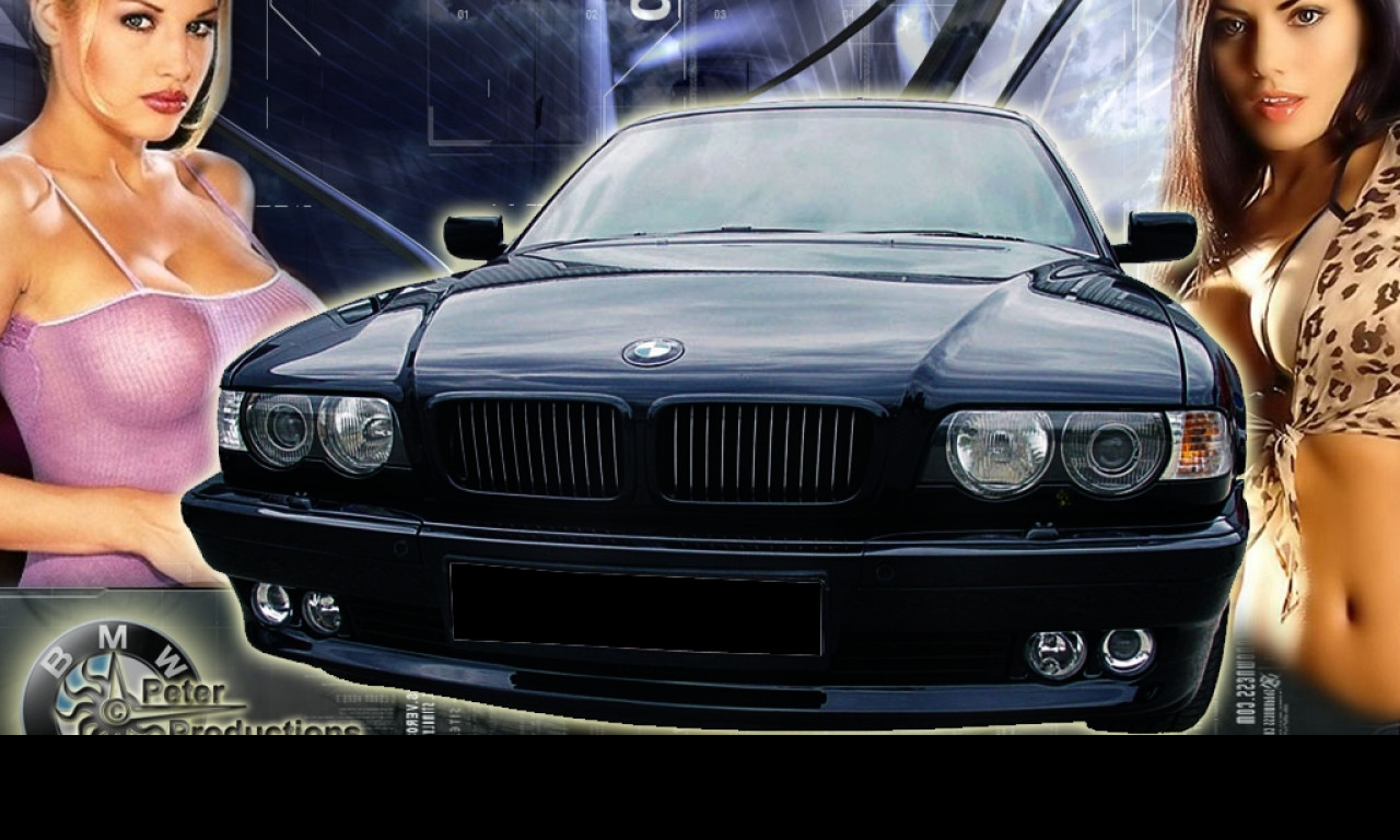 Tapeta peterproductions_for_bmw_2_bab