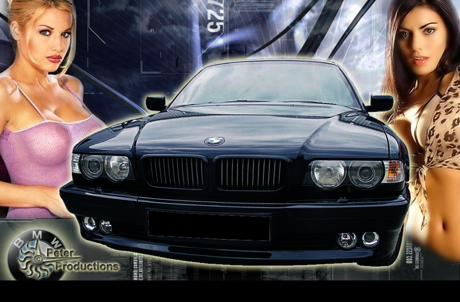 Tapeta peterproductions_for_bmw_2_bab