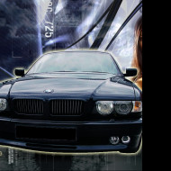 Tapeta peterproductions_for_bmw_2_bab