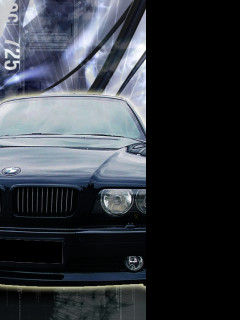 Tapeta peterproductions_for_bmw_2_bab