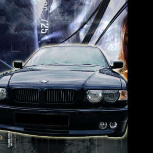 Tapeta peterproductions_for_bmw_2_bab