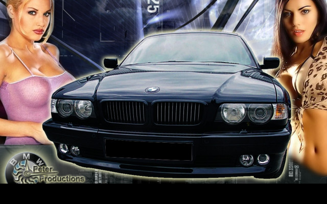 Tapeta peterproductions_for_bmw_2_bab