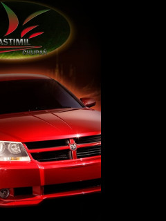 Tapeta peterproductions_for_vlastimil