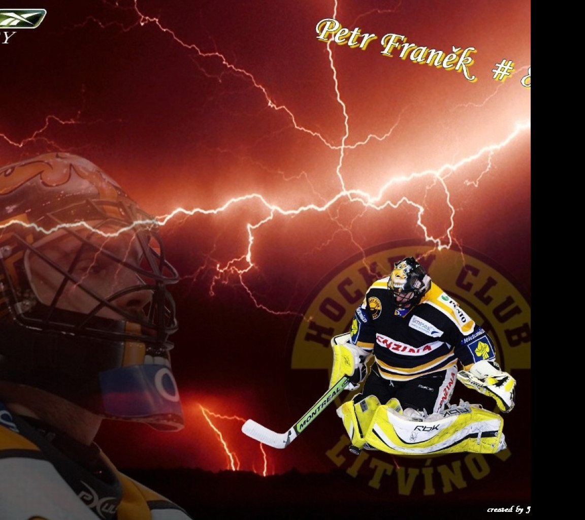Tapeta petr_franek___reebok