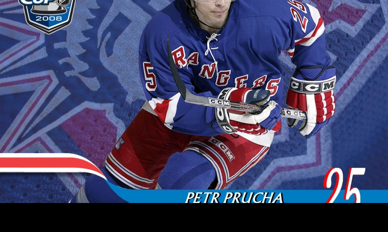 Tapeta petr_prucha