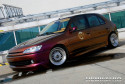 Tapeta Peugeot 306