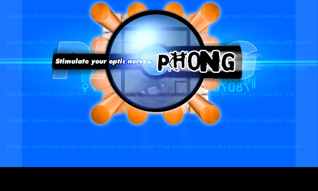 Tapeta phong