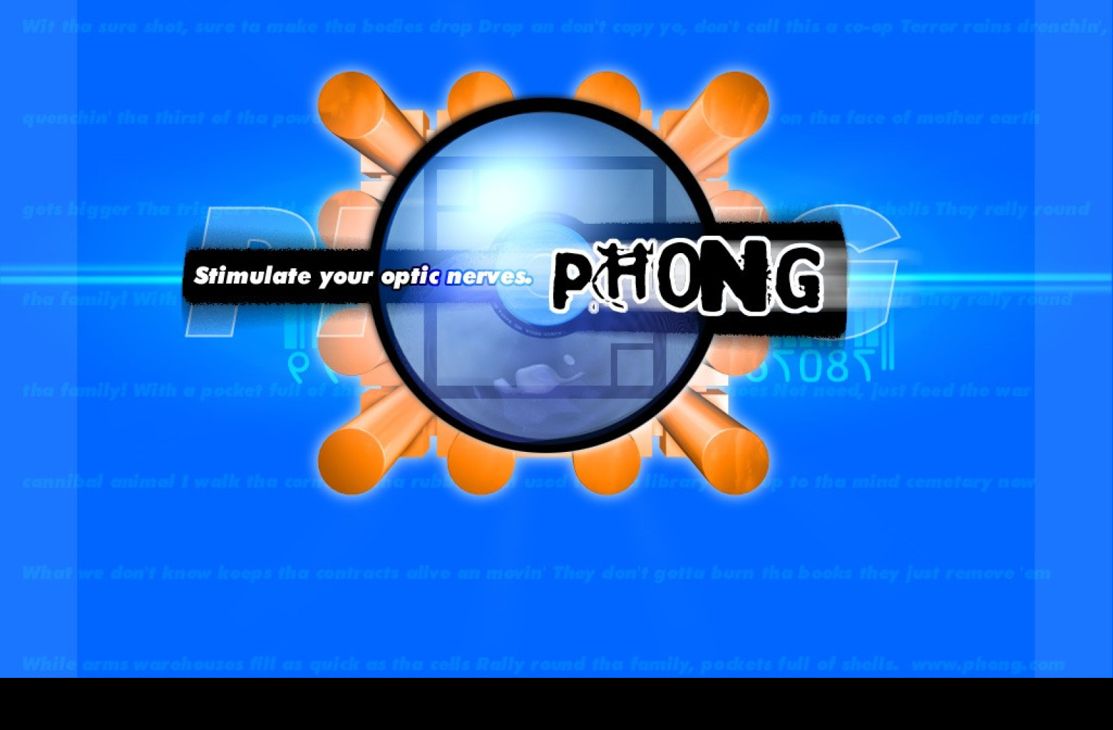 Tapeta phong
