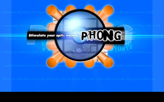 Tapeta phong