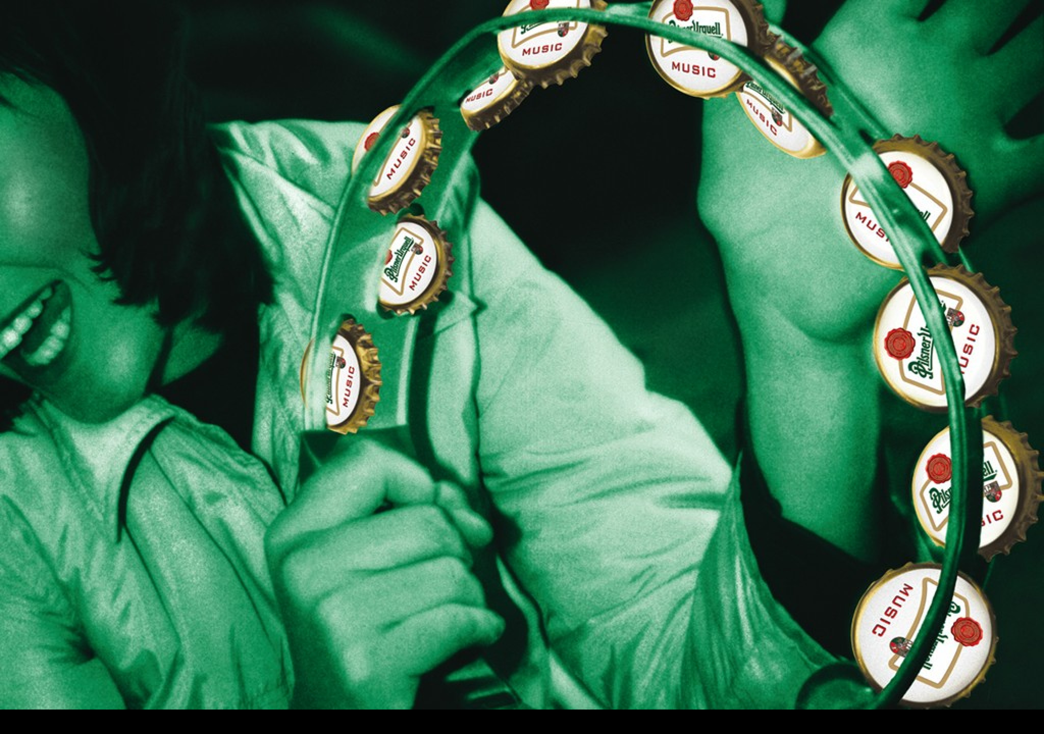 Tapeta pilsnerurquell2